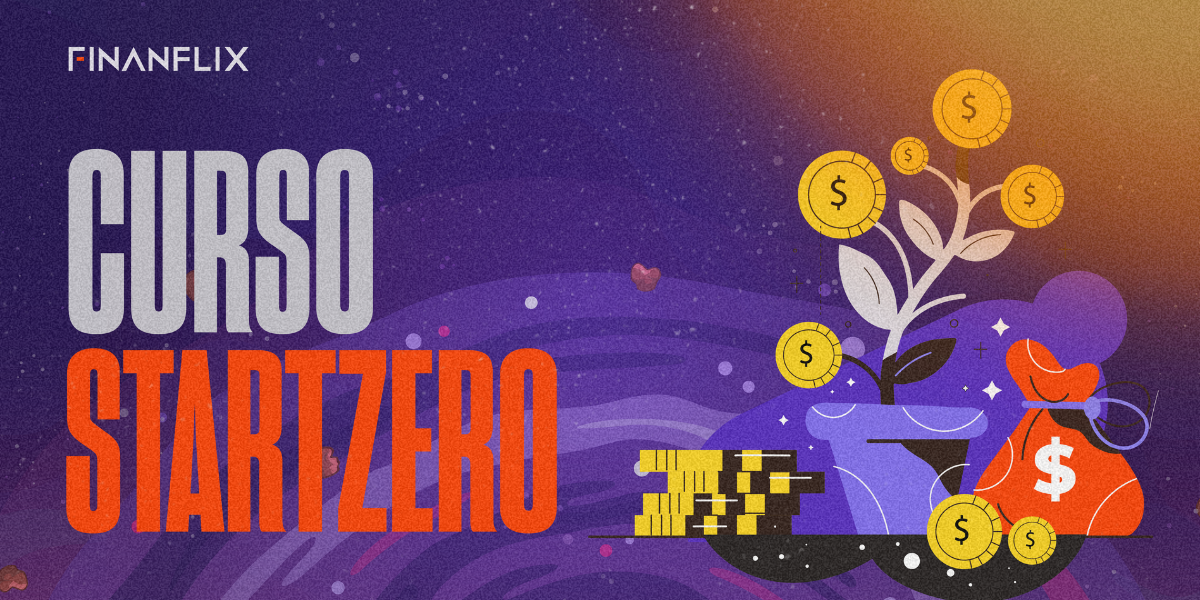 StartZero