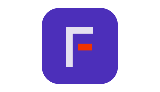 Finanflix Logo