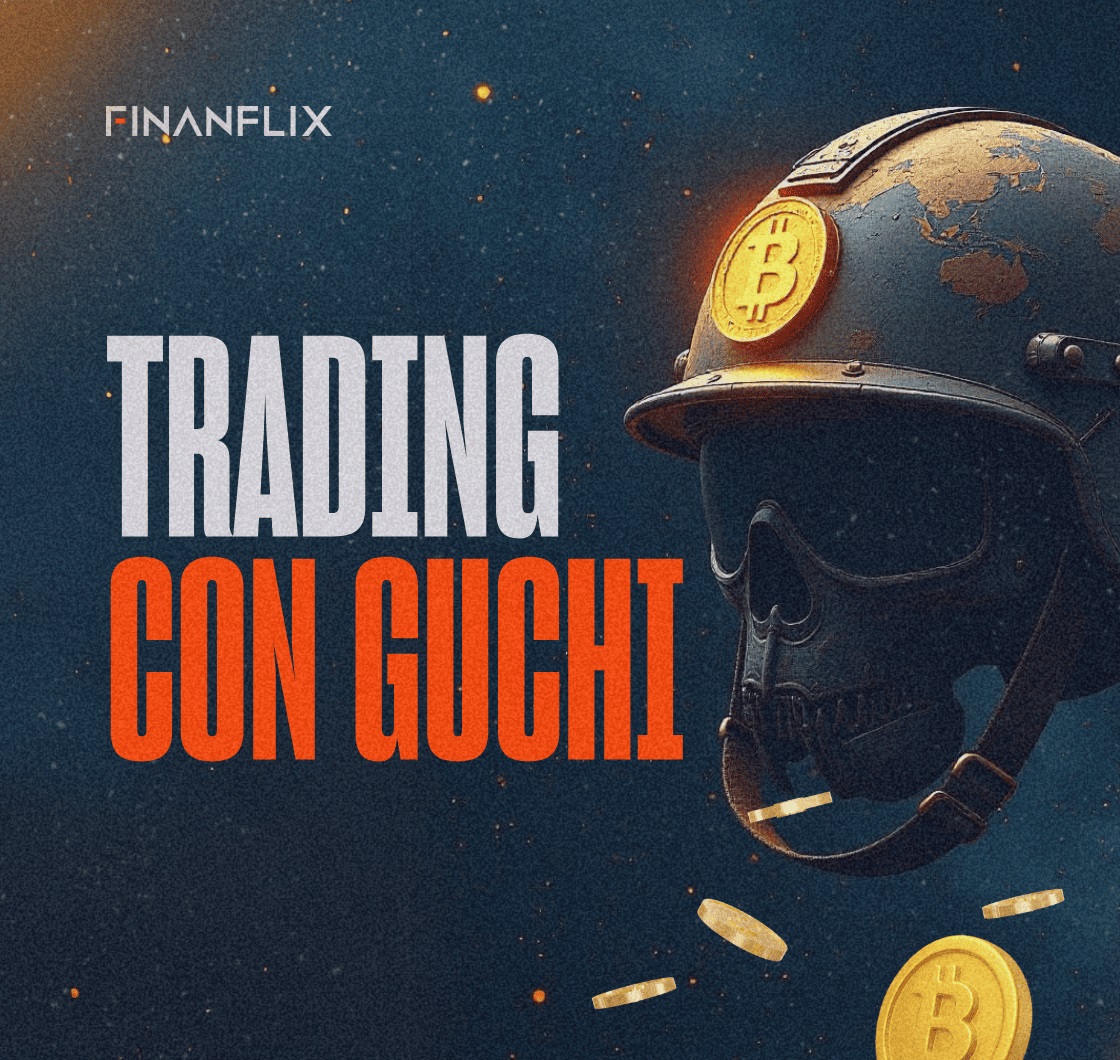 Análisis del mercado