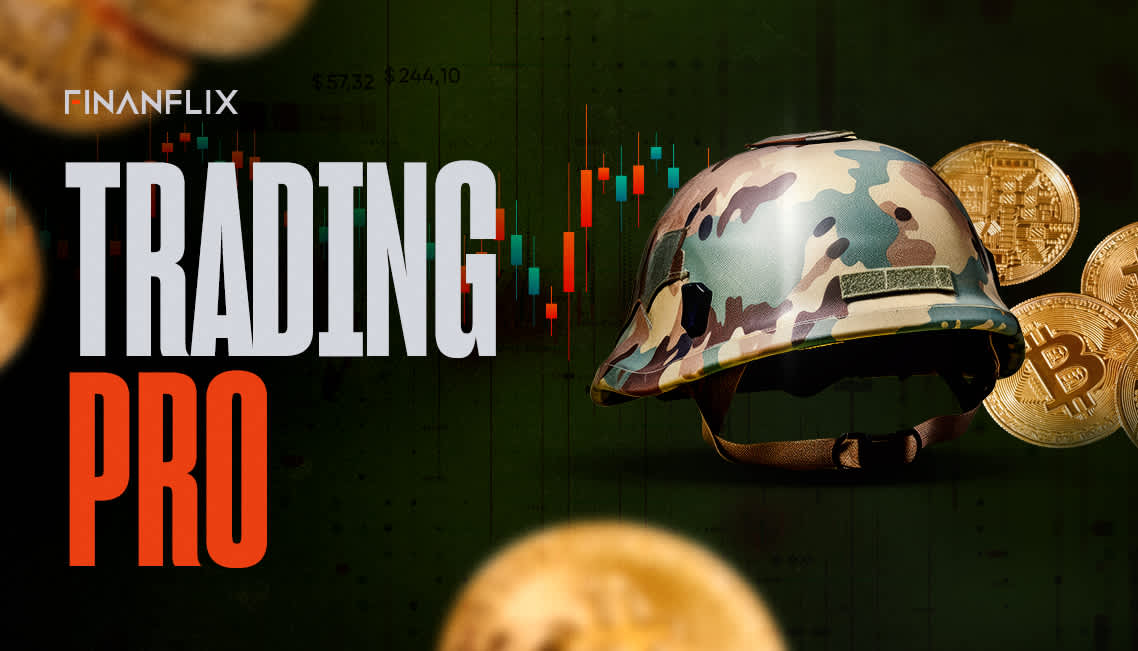 Trading Pro