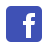 https://www.facebook.com/reallybilalshah