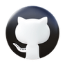 https://github.com/bilalshahdev