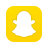https://www.snapchat.com/add/reallybilalshah