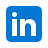 https://www.linkedin.com/in/bilalshahdev