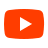 https://www.youtube.com/bilalshahvlogs