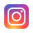 https://www.instagram.com/bilalshah.photos/
