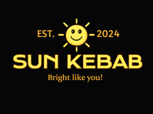 Sun Kebab