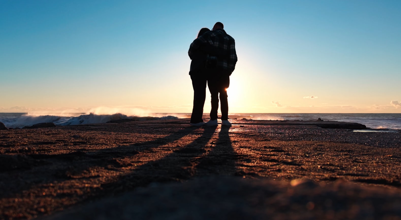 Gianluca Iazzolino — Calabria Drone Vision