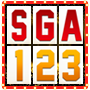 SGA123