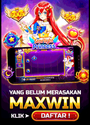 KASIH777: Situs Slot Online Terbaik Dan Terpecaya Gampang Maxwinn Besar & Profit No 1 Di Indonesia