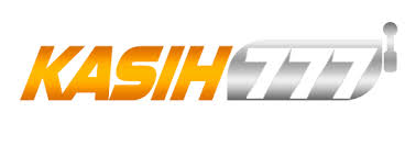 Logo SLOT