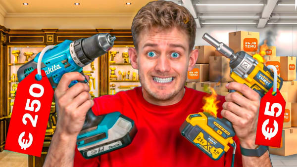 DesignX YouTube thumbnail design portfolio project
