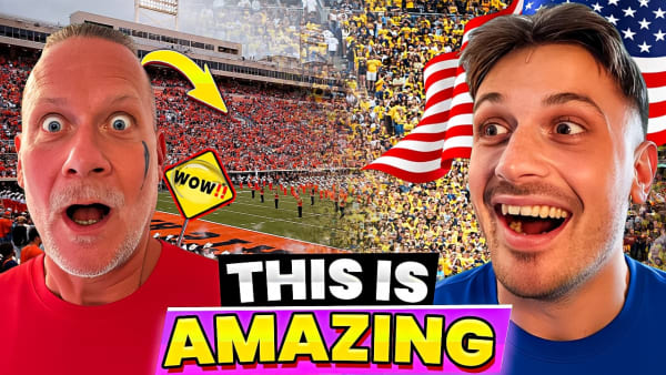 DesignX YouTube thumbnail design portfolio project