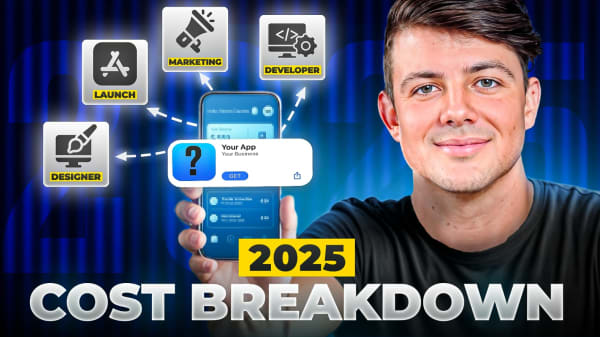 DesignX YouTube thumbnail design portfolio project
