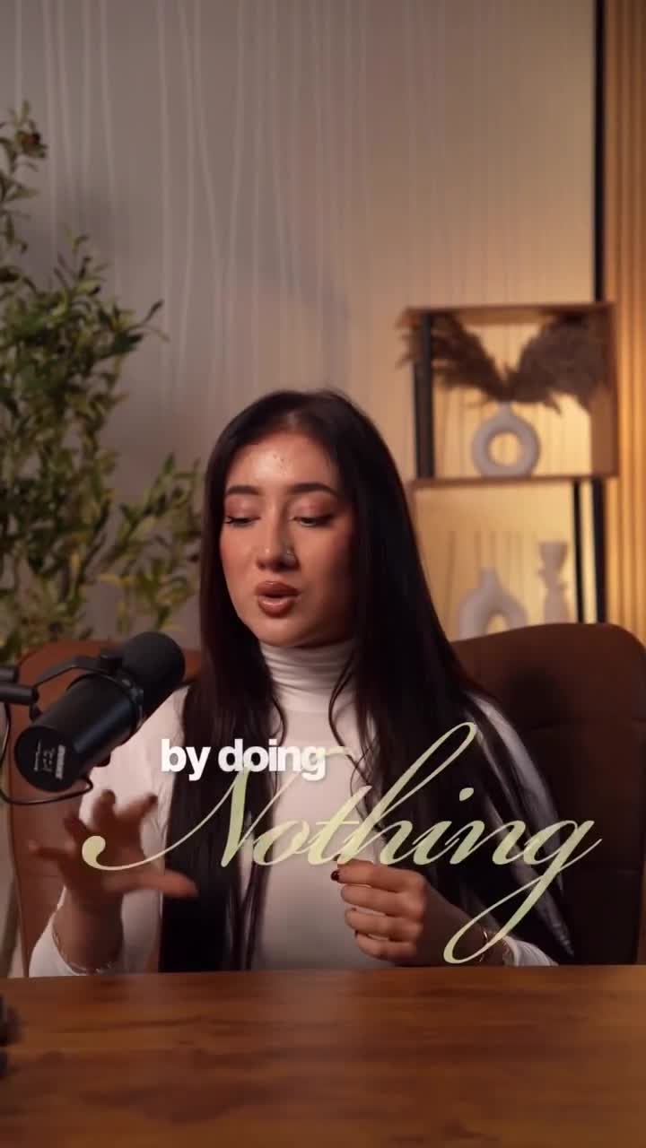 Emotional brand narrative with original score and professional voiceover.
