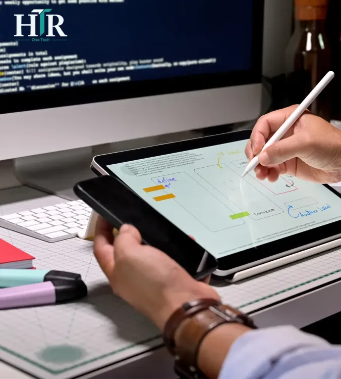 Enhancing Custom Software Performance