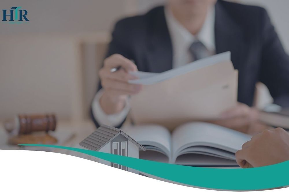 10 Ways to Get More Real Estate Listings