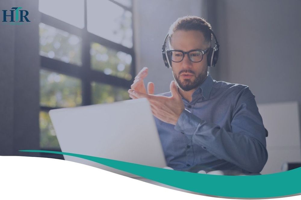 Is a Virtual Assistant Worth It?