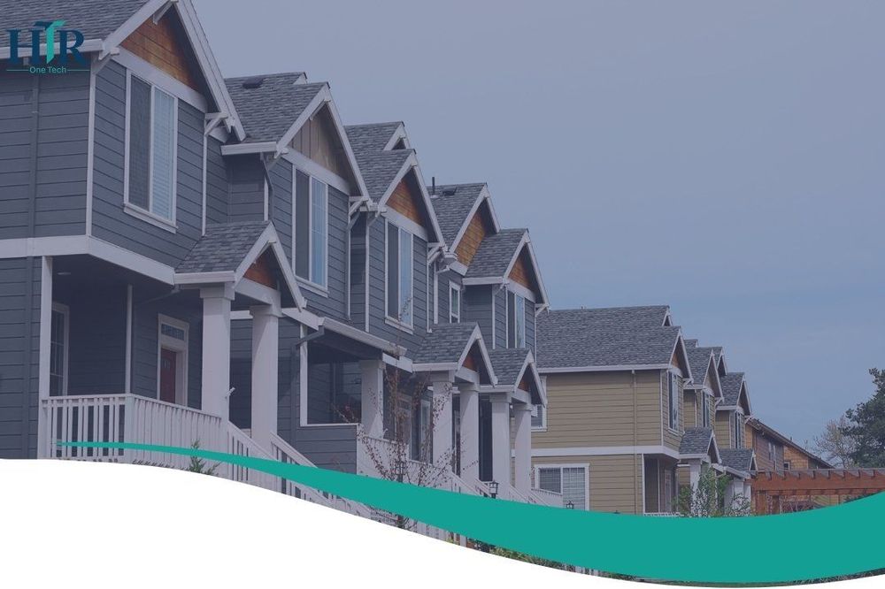 8 Ways to Communicate Effectively in Real Estate with Clients