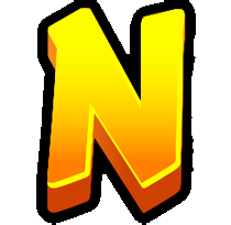 NONO4D