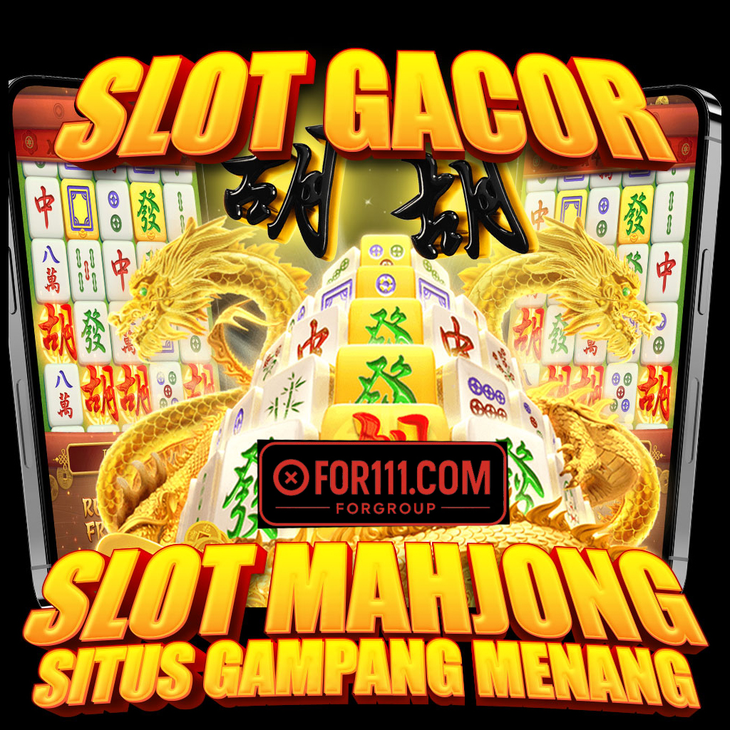 FOR111 link Situs Gaming Mahjong Ways 3 Resmi Dan Terpercaya 2025 - WooCommerce eCommerce