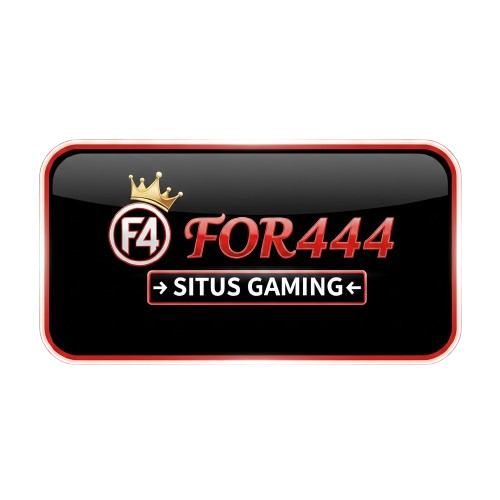 Logo FOR444