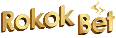 ROKOKBET LOGO