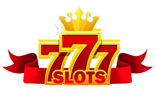 SLOT88