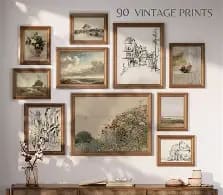 Prints