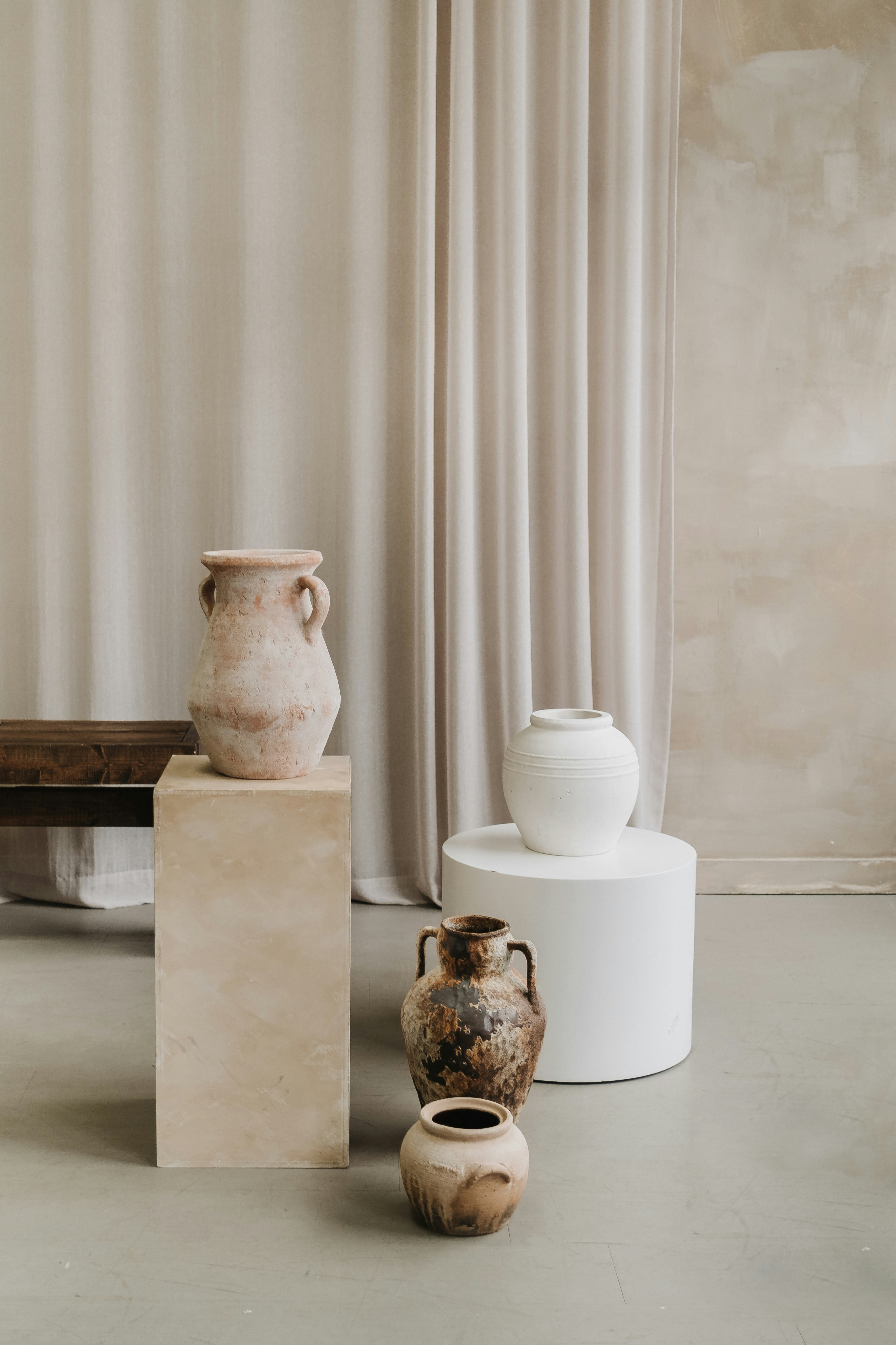 Ceramics