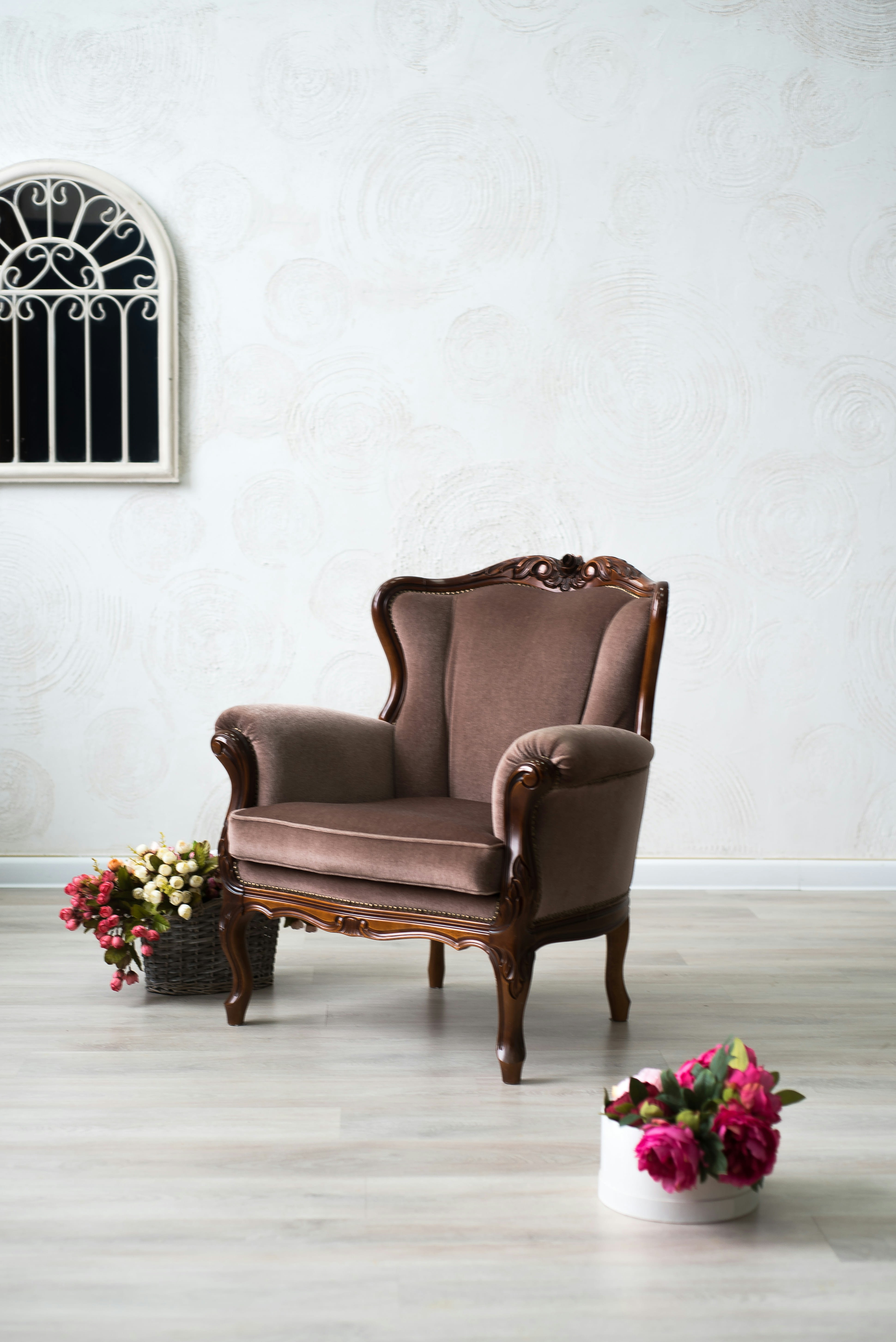 Furniture