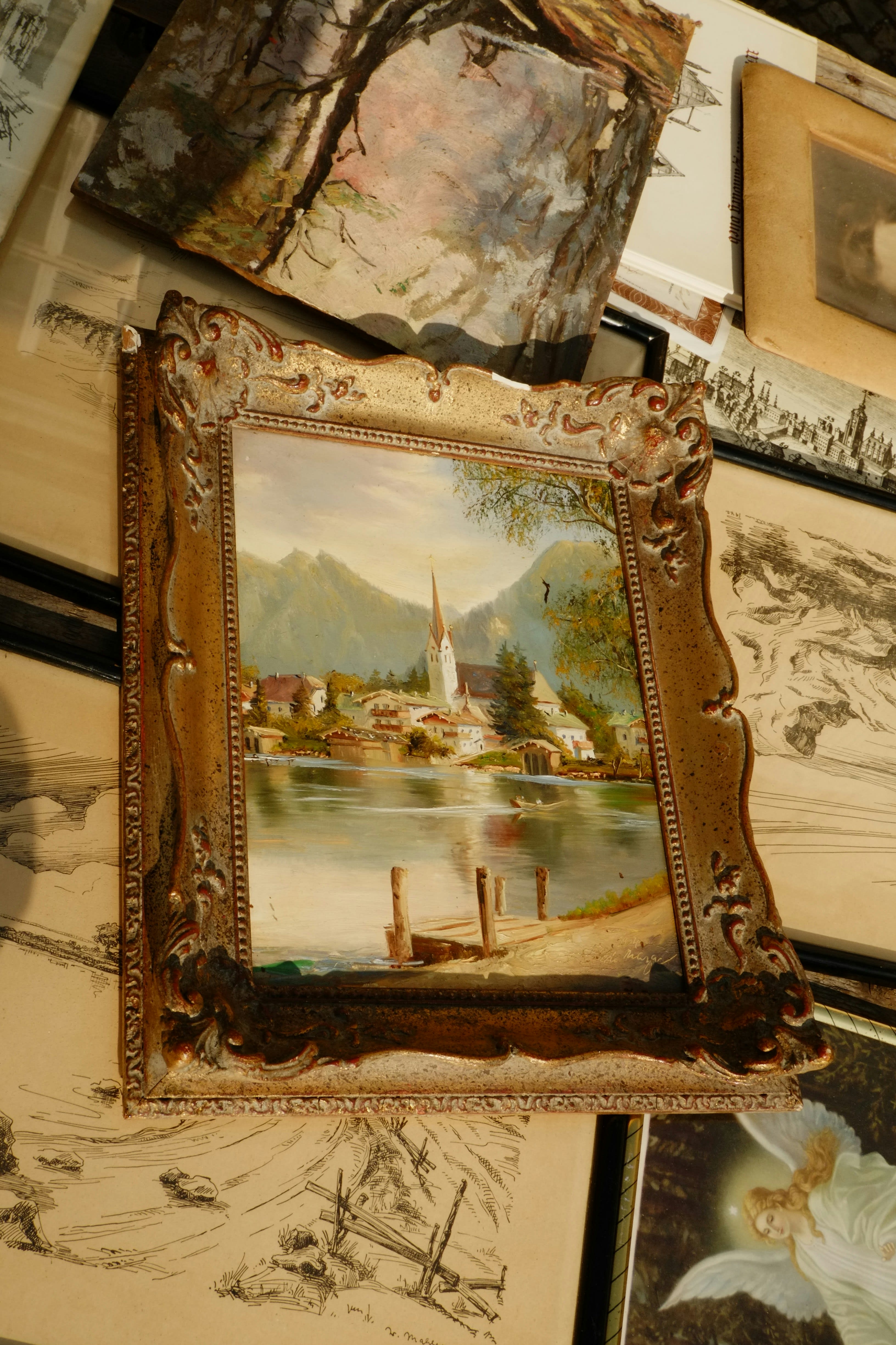 Art