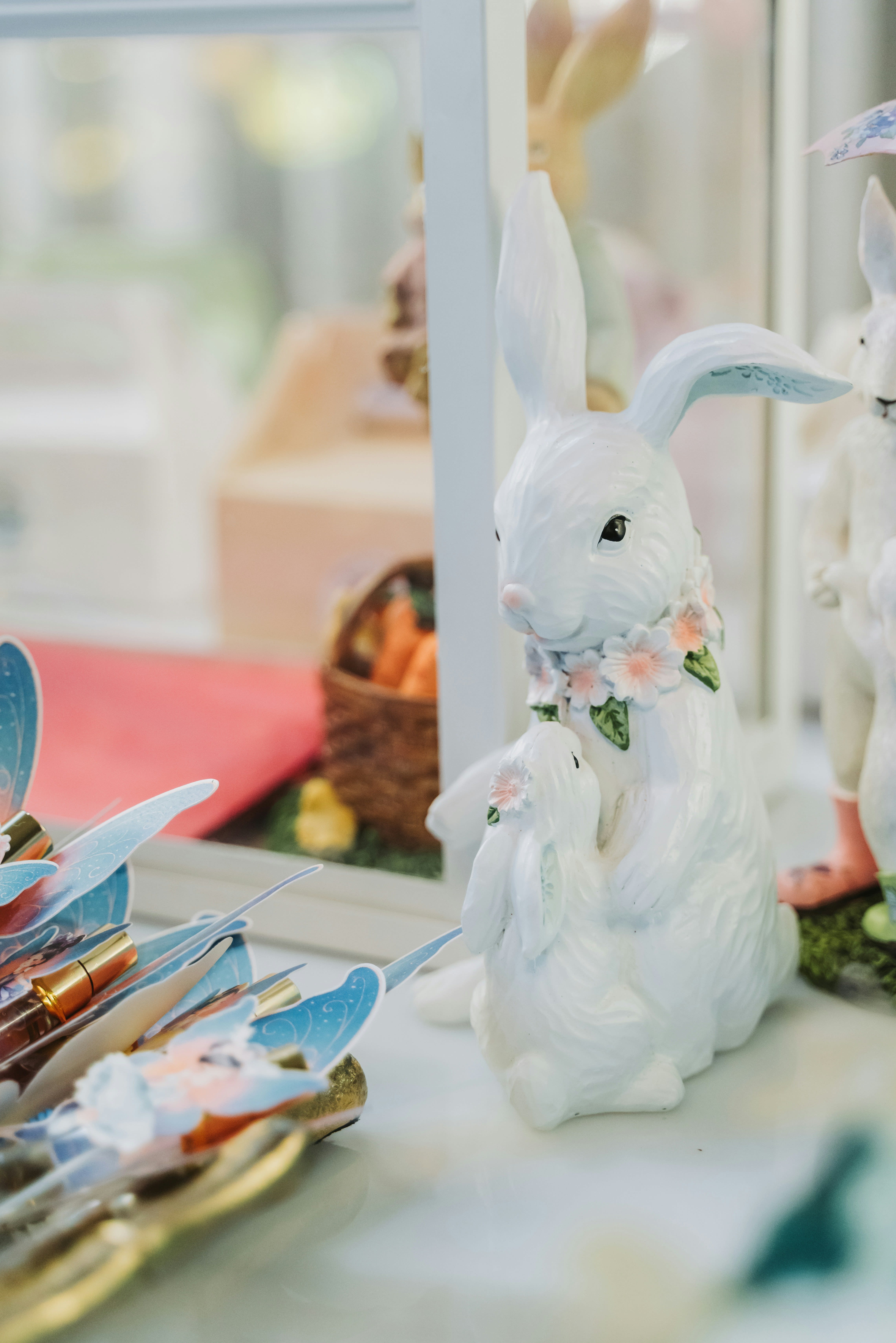 Easter