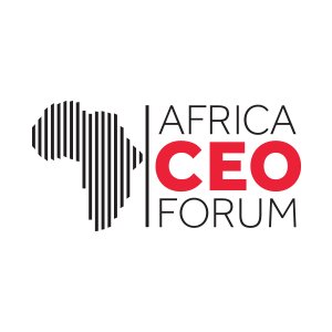 CEO Forum