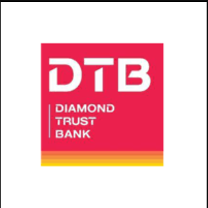 DTB BANK