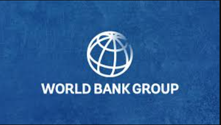 World Bank