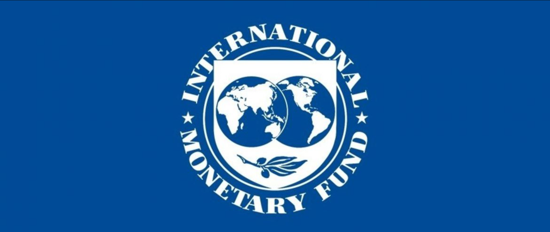 IMF