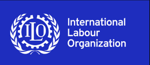ILO