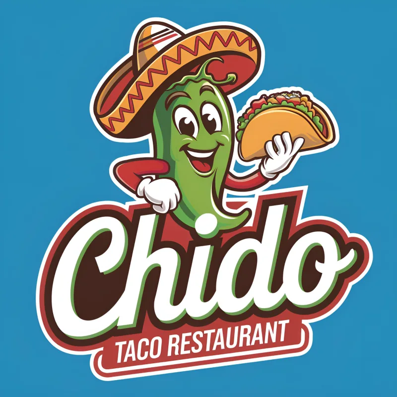 Chido