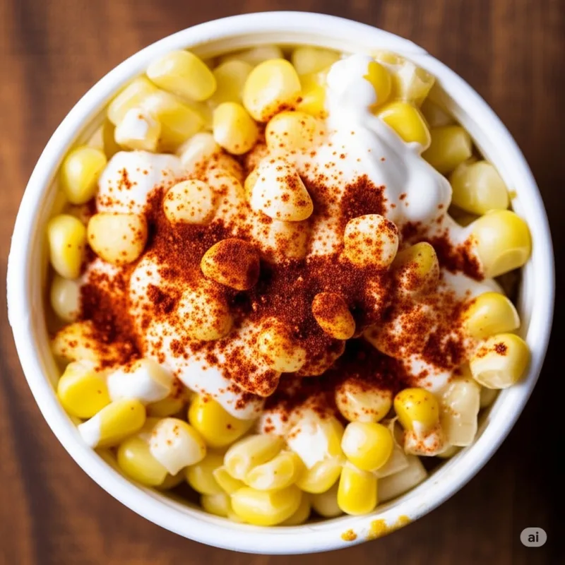 Esquites