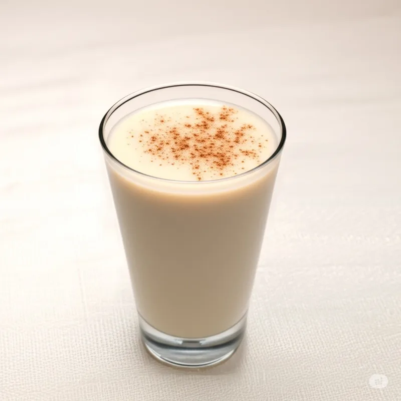 Horchata - image 1