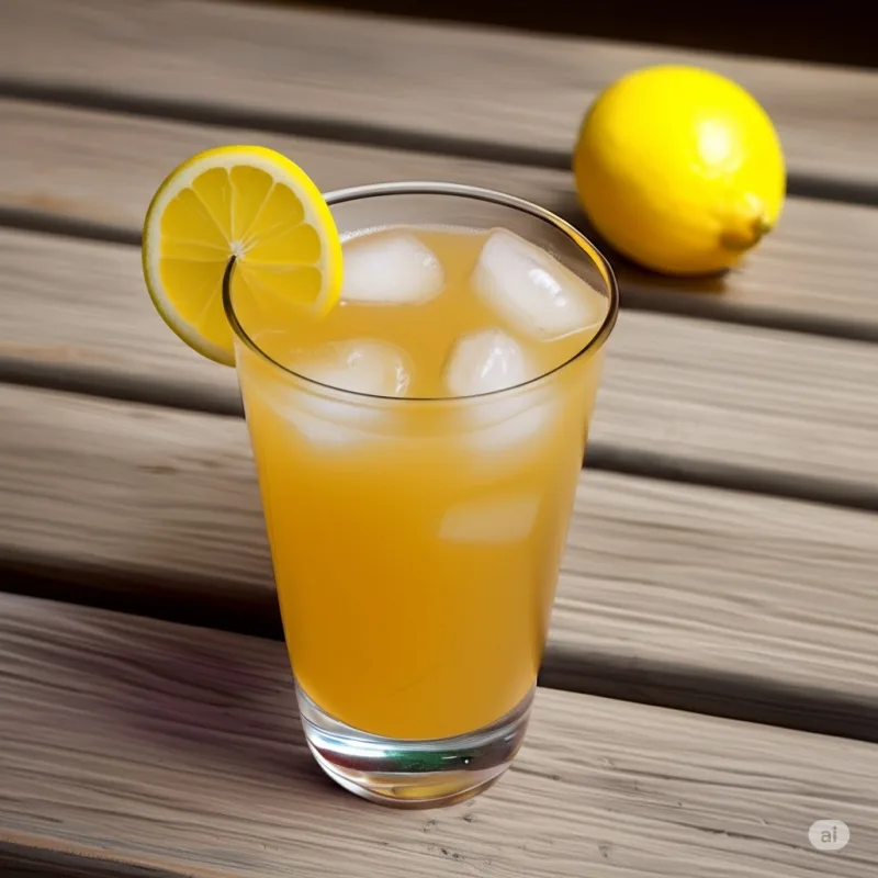 Limonada - image 1