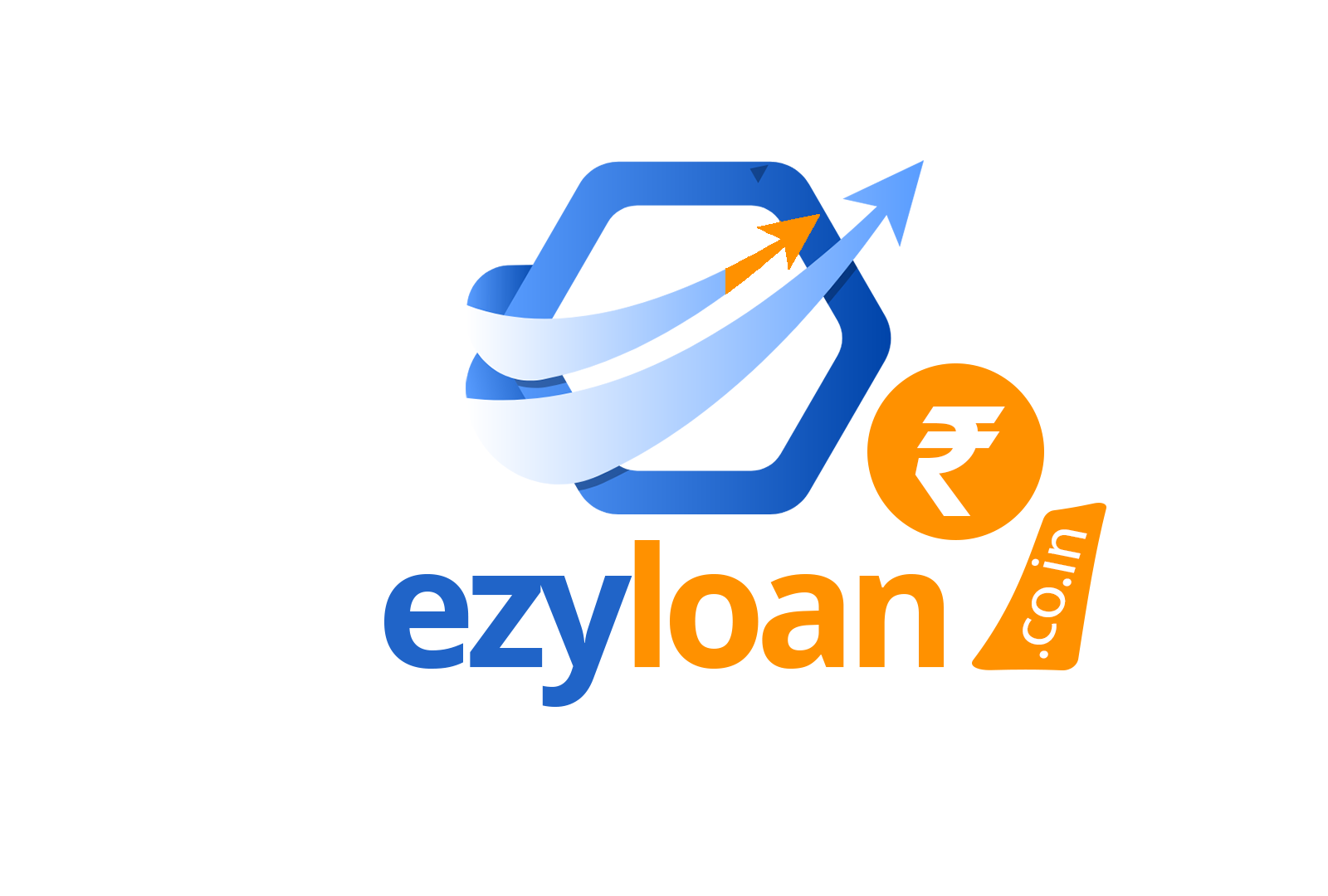 Ezy Loan – India’s Trusted Loan Facilitator for Fast & Easy Financing
