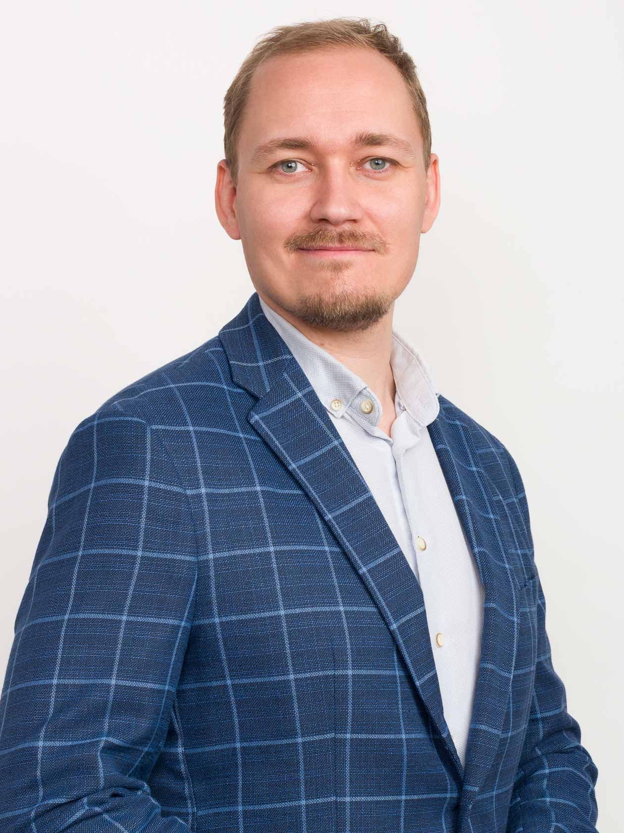 Zdjęcie pobrane z Strapi