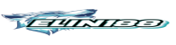 ELIN188 Logo