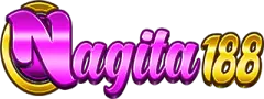 nagita188