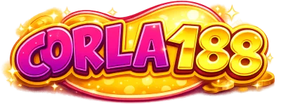Corla188 Logo