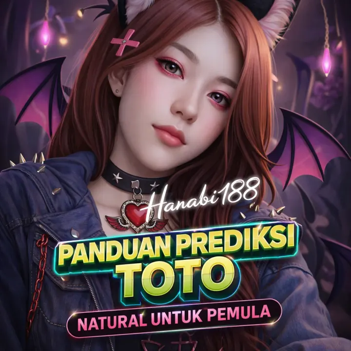 Galeri foto HANABI188 # Situs Hiburan Online Akses Lancar Mudah Menang! di Jakarta