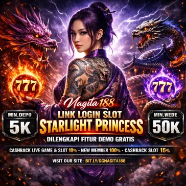 Galaxy A07 Front Black 