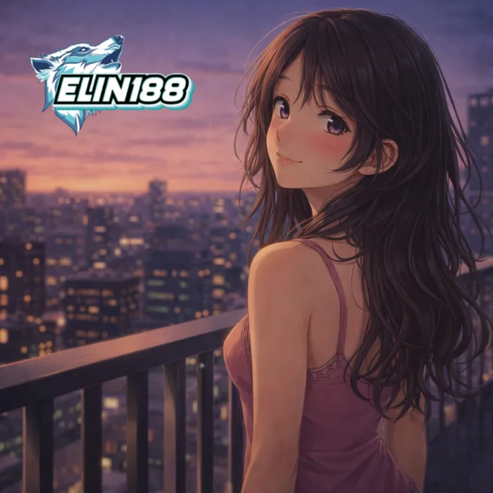 ELIN188 🍀 Platform Toto Online Dengan Pasaran Lengkap Dari Seluruh Asia